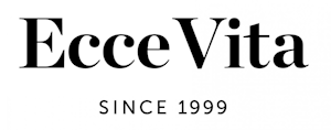 ece vitta logo